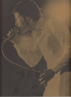 1484 - Programme de concert - 1976 - Page 10.jpg